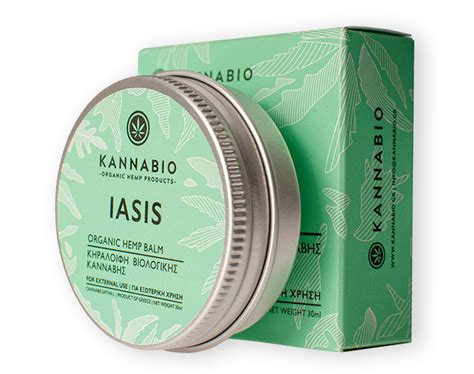 Kannabio.gr .